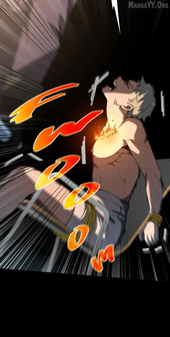 The Beginning After the End Chapter 228 image 079_optimized